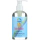 thumbnail image 1 of Champú para bebé Rainbow Research 237 ml hipoalergénico, 1 of 1