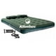 thumbnail image 3 of Colchón Inflable Doble Klimber + Inflador + 2 Almohadas, 3 of 3