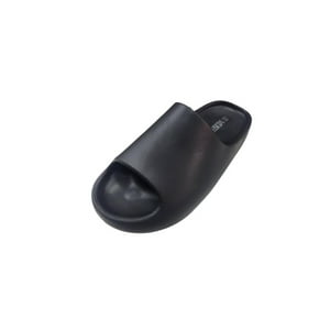 Vinnys Outlet - Sandalia Slide Mujer