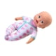 thumbnail image 3 of LITTLE MOMMY MI PRIMER ABRAZO, 3 of 3