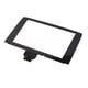 thumbnail image 3 of Reemplazo De Cristal De Pantalla Táctil De 8 Pulgadas TK49-611 Para Mazda CX-9 2016-2019, 3 of 5