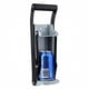 thumbnail image 1 of Trituradora de latas de aluminio montada en la pared Stanz (TM) 350 ml 450 ml, 1 of 9