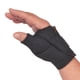 thumbnail image 1 of Férula Ortopédica North Coast OrthoThermic para Pulgar Talla Mediana, 1 of 9