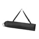 thumbnail image 1 of Bolsa De Recambio Para Silla De Camping Plegable 10 Cmx86 Cm, 1 of 3