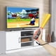 thumbnail image 2 of Accesorios para Controlador de Juego de Béisbol Nargos para Nintendo Switch 2 / Switch 1 y OLED - 2 Piezas, 2 of 7