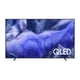 thumbnail image 1 of 75" QLED QEF1 4K Vision AI Smart TV (2025) - Caja Reciclada, 1 of 4
