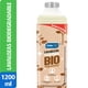 thumbnail image 1 of Lavalozas Fórmula Biodegradable Botella, 1200 ml, 1 of 2