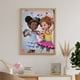 thumbnail image 5 of Fancy Nancy Kits de Pintura de Diamantes para Adultos, 5 of 6