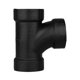 thumbnail image 4 of Charlotte Pipe Tee sanitario DWV 2 pulgadas todo en una unión DWV, 4 of 6