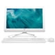 thumbnail image 1 of All in one HP 22-b402la Celeron / 4GB Ram / 500GB HDD / 22" FHD, 1 of 4