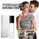 thumbnail image 2 of Colonia de feromonas OSFRIAGE Alloura Rebel para hombre, 10 ml x 2, 2 of 9