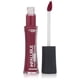thumbnail image 1 of Lápiz labial L'Oreal Paris Infallible Lip Pro Matte Gloss 6.2 ml, 1 of 2