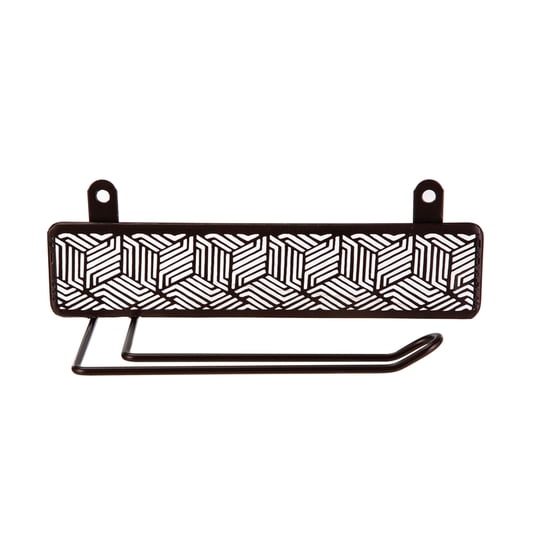 Portarollo De Pared, 1 Unidad Mainstays