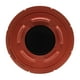 thumbnail image 3 of Filtro De Aire Tecfil Ars5574, 3 of 4
