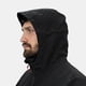 thumbnail image 5 of Parka Térmica HW Antakari Hombre, 5 of 16