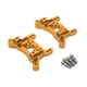 thumbnail image 5 of Piezas De Actualización De Torre De Choque De Metal Para WLtoys A959 A969 A979 K929 RC Gold, 5 of 5