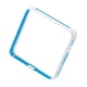 thumbnail image 1 of Funda Protectora Azul Para Solo, 1 of 5