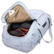 thumbnail image 4 of Bolsa De Lona Chasm De 70 L Resistente A La Intemperie Que Se Convierte En Mochila, 4 of 9