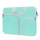 thumbnail image 1 of Funda para portátil HESTECH para Acer R11/Spin 311/HP Stream, 1 of 9