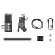 thumbnail image 1 of Motor DJI Focus Pro para DJI RS 4 Pro, RS 4, RS 3 Pro, RS 3, 1 of 3