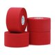 thumbnail image 1 of Cinta adhesiva deportiva OK TAPE de 45 pies por rollo (4 paquetes), roja, 1 of 6