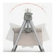 thumbnail image 4 of CUNA COLECHO MECEDORA ELÉCTRICA PLEGABLE Y BLUETOOTH, 4 of 4