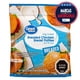 thumbnail image 2 of Croquetas De Pollo Sazonadas, 674 g, 2 of 4