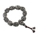 thumbnail image 1 of Pulsera De Cuentas Wukong, Joyería De Mitos Chinos Para Cumpleaños, Festivales, Uso Diario, Estilo A, 1 of 3