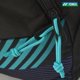 thumbnail image 2 of Mochila Yonex Pro 92412 B Negro/Plata, 2 of 2