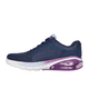 thumbnail image 4 of ZAPATILLAS SKECHERS GO WALK AIR 3.0 AZUL MARINO (MUJER) | 124375-NVPR - Talla 38,5, 4 of 6