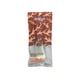 thumbnail image 1 of Snack de Astas de ciervo Talla M, 1 of 2