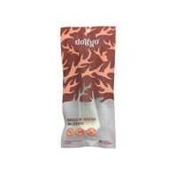 Doggo - Snack De Astas De Ciervo Talla M