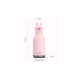 thumbnail image 4 of Botella Termica Bestie Coneja, 4 of 5