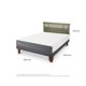 thumbnail image 3 of Cama Europea Smart 2 Plaza Base Normal, 3 of 12
