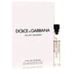 thumbnail image 1 of Perfume Dolce & Gabbana Velvet Incenso Eau de Parfum, vial de 1,5 ml, 1 of 2