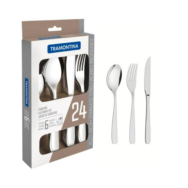 Platos Acero Inoxidable Camping Juego De Vajilla De Camping Para