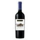 thumbnail image 1 of Vino TintoEnsamblaje Blend  Reserva Botella, 750 ml, 1 of 2