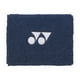 thumbnail image 1 of MUÑEQUERA YONEX 492 AZUL MARINO, 1 of 1