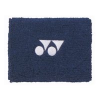 Yo - Muñequera 492 Azul Marino