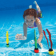 thumbnail image 3 of INTEX JUEGO PARA BUCEO.., 3 of 3