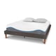 thumbnail image 2 of Cama Europea Curve Alaska 2 Plazas Bd Alm, 2 of 11