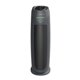 thumbnail image 1 of Purificador de aire GermGuardian HEPA con luz UV-C para habitaciones grandes, 1 of 9