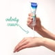 thumbnail image 2 of Crema facial Mustela Stelatopia Emoliente para pieles con tendencia a eccemas 40 ml, 2 of 3