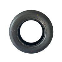 Neumático 195/65R15 Haida Hd667 91H