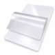 thumbnail image 3 of Micas para Plastificar A3 · 100, 3 of 3