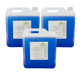 thumbnail image 2 of Detergente Matic BioGreen eco 5 litros 3 Unidades, 2 of 3