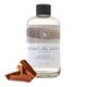 thumbnail image 1 of Recarga de aceite difusor Aroma Country Signature Santal 250 ml, 1 of 8