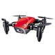 thumbnail image 1 of Micro Dron S9w 8x9 Cm, Flip 360, Camara Hd, Plan De Vuelo, 1 of 1