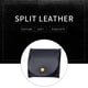 thumbnail image 3 of Monedero de bolsillo Derma Squeeze, monedero, monedero, monedero, monedero, monedero, 3 of 7