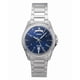 thumbnail image 1 of Reloj Analógico Casio MTP-1370D-2A2 Azul Hombre, 1 of 4